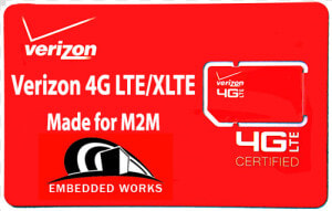 Verizon Wireless  HD Png Download