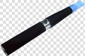 E Cig Png   E Cigarette Transparent Background  Png Download