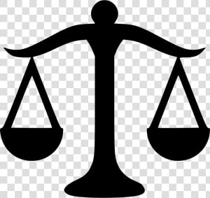 Libra Zodiac Icon   Libra Png  Transparent Png