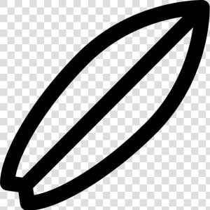 Surf Board   Png Tabla De Surf  Transparent Png