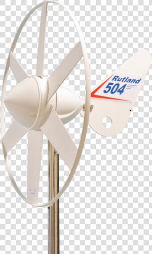 12v Wind Generator  HD Png Download