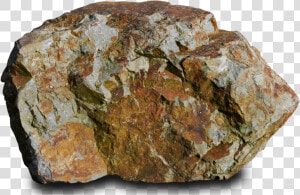 River Rocks Png   Boulder Png  Transparent Png