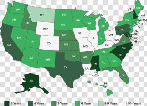Seat Belt Laws By State  HD Png Download