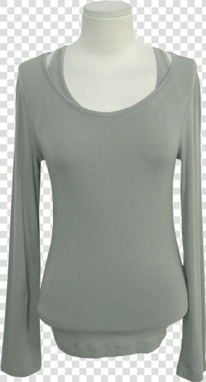 Mannequin  HD Png Download