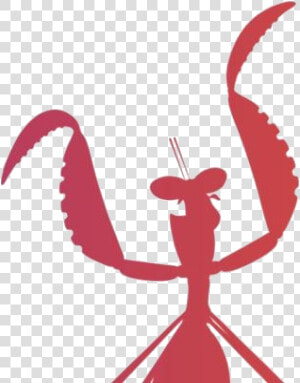 Mantis Png Transparent Images   Illustration  Png Download