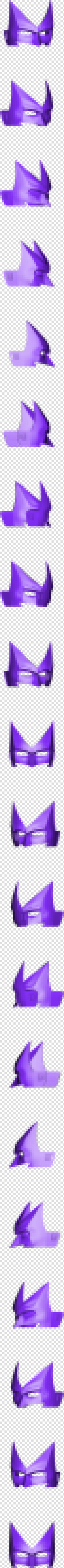 Domino Mask Png  Transparent Png