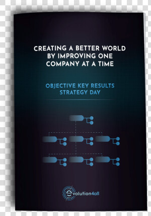Objective Key Results Strategy Session  HD Png Download