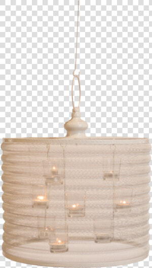 Gold Leaf Design Group   Ceiling Fixture  HD Png Download
