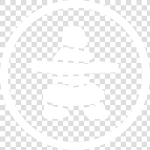 Leif Eliel White Soundcloud Png   Circle  Transparent Png