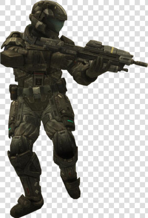 Call Of Duty Png Picture   Call Of Duty Character Transparent  Png Download