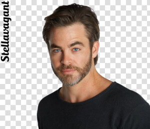 Changing Skin Color  HD Png Download
