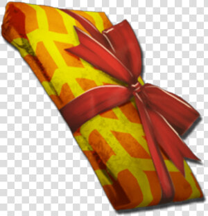 Wrapping Paper  HD Png Download