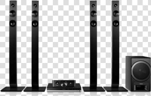 Free Png Home Theater Png Images Transparent   New Home Theater System 2018  Png Download