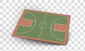 Soccer specific Stadium  HD Png Download