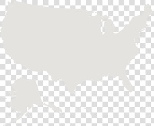 Transparent Pending Png  Png Download