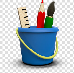 Images toyplot   Rendering Png  Transparent Png
