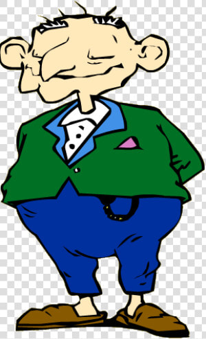 Rugrats Boris  HD Png Download