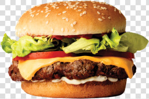 Heme Impossible Burger  HD Png Download