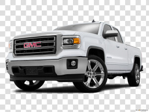 Transparent Car Perspective Png   2016 Chevy Colorado Lt  Png Download