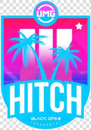 Umg Hitch Bo3   Salty Bitch  HD Png Download