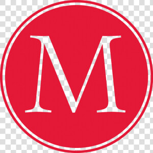 The Madeira School   Madeira School Logo  HD Png Download