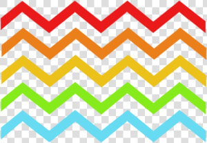  zigzag  rembow  colorful  colors  lines  kpop   Clipart Transparent Background Pumpkin  HD Png Download
