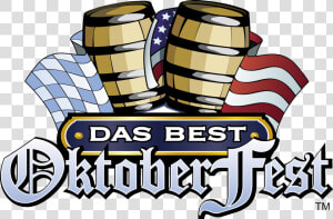Home   Oktoberfest Baltimore  HD Png Download