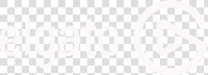El Gato Gaming Png  Transparent Png