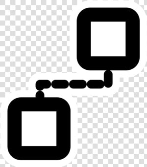 Computer Icons Computer Network Download Electrical  HD Png Download
