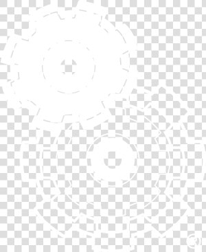 It’s Simple  We Want Your Business To Grow   Pokemon Alpha Sapphire Codes 3ds  HD Png Download