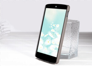 Nexus 5 Png  Transparent Png