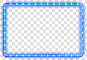Thumb Image   Marquee Lights Clipart Png  Transparent Png