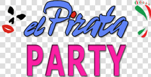 Ibiza Pool Party Template Png   Graphic Design  Transparent Png