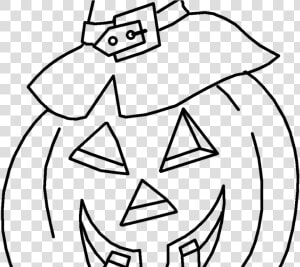 Chinese Lanterns Coloring Pages With Collection Of   Winnie The Pooh Halloween Coloring  HD Png Download