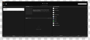 Screenshot  HD Png Download