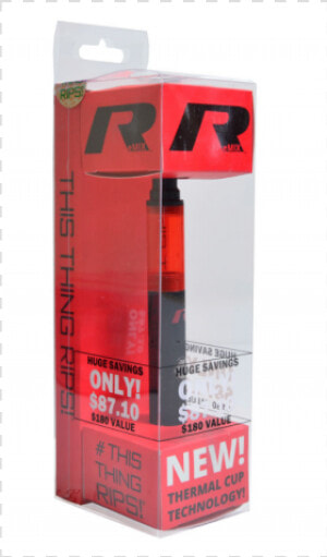R Series Remix Vape Pen 6pc Display   Lego  HD Png Download