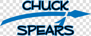 A Spear Chucker Chuck Spears Dark Souls Iii Symbol  HD Png Download
