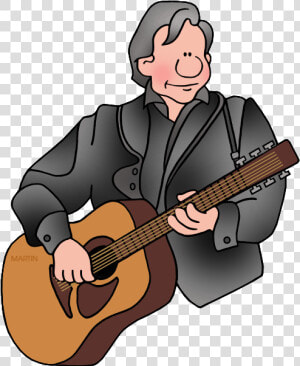 Johnny Cash   Composer  HD Png Download