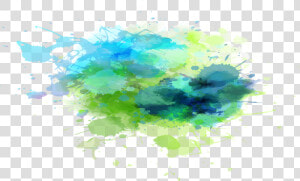 Watercolor Paint   Png Download   Watercolor Paint  Transparent Png