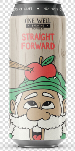 Ow Label Mockups 19 Straight Forward Front   Cartoon  HD Png Download