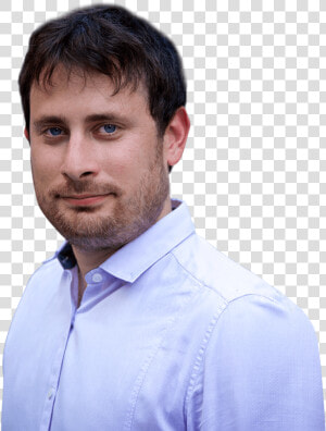 Barak Perelman Hbo Vice Hp Hero  HD Png Download