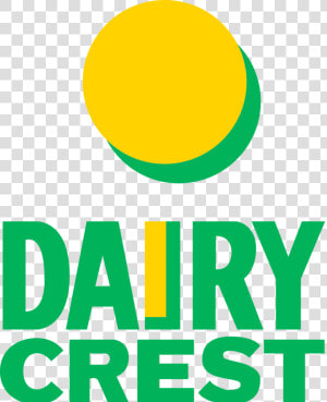 Dairy Crest Png Logo   Dairy Crest Logo Png  Transparent Png