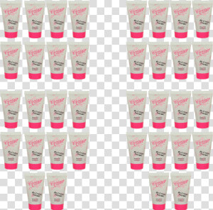Transparent Combo Png   Cosmetics  Png Download