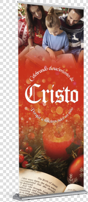 Christmas Banner Christmas Banner   Cristiano Ronaldo  HD Png Download