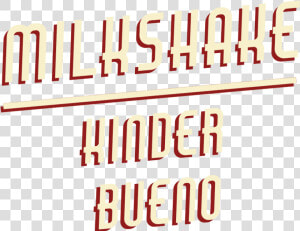 Título En Imágen   Graphics  HD Png Download