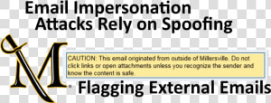 Strikethrough Png  Transparent Png