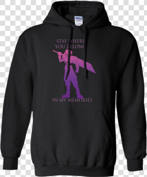 Faze X Champion Breast Cancer Hoodie  HD Png Download