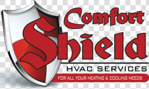 Imageedit 2 9853739429   Comfort Shield Hvac Of Nc  HD Png Download