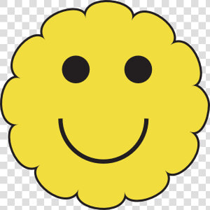 Smiley Face Happy Face Pictures Png Images Clipart   Smile Cartoon  Transparent Png