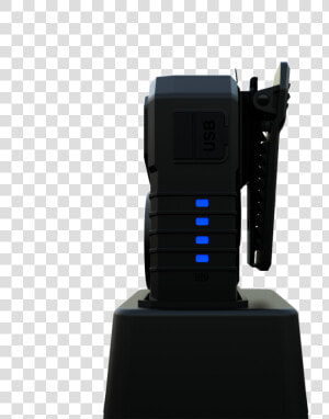 Shellfilm Wireless Body Camera Built In Battery High   Electronics  HD Png Download